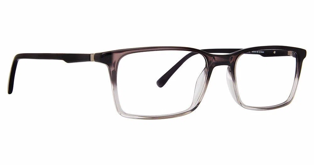 Argyleculture ARREDMAN Eyeglasses - view 6